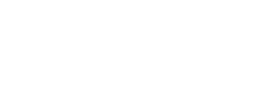 Awaken